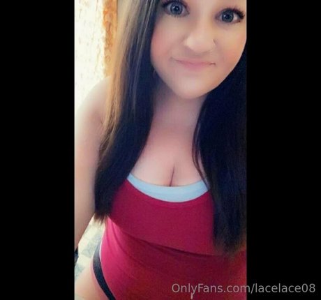 lacelace08 star nude archive