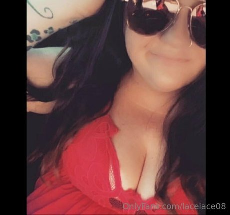 lacelace08 adult model photo