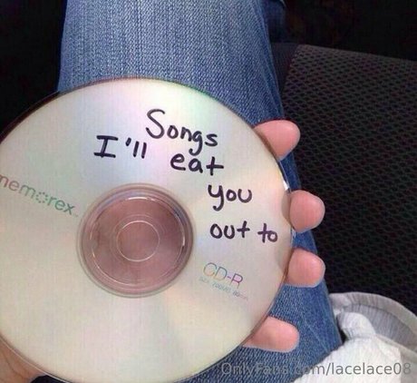 lacelace08 perfect pornstar pictures