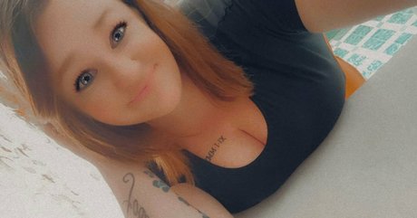 lacelace08 model porn gallery