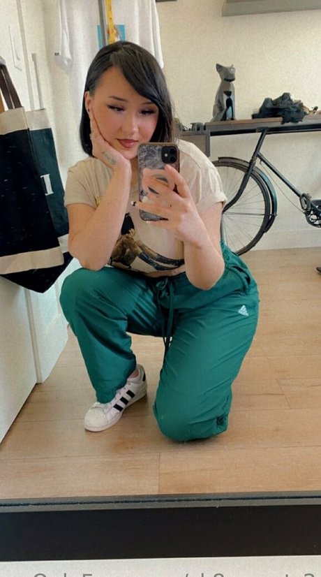 sk8rscout 2 model nude gallery