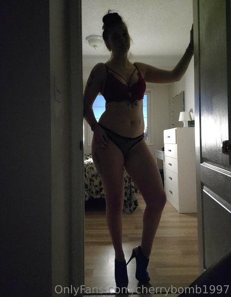 dreadfuldesire xxx pornstar picture