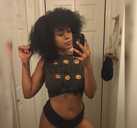 ziggys world nude pornstar galleries