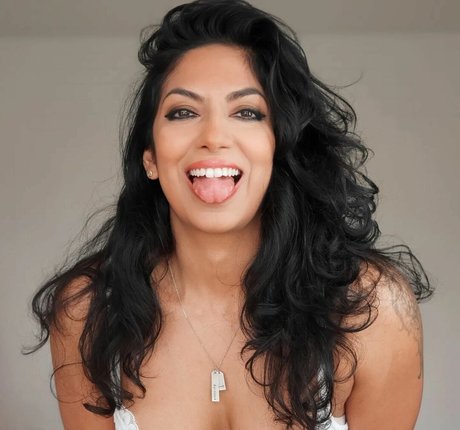 Gym Rock Crew star perfect photos