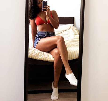 Gym Rock Crew pornstar high quality image