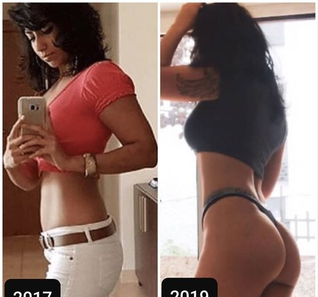 Gym Rock Crew pornstar naked galleries