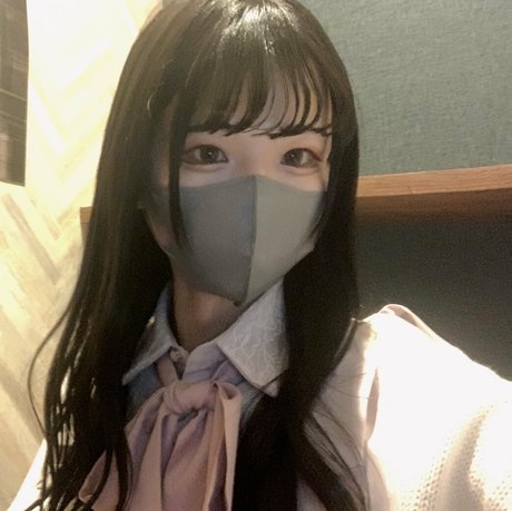 myu__mei__ art pornstar photo