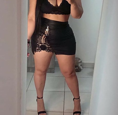 YuaRiMa porn star pic