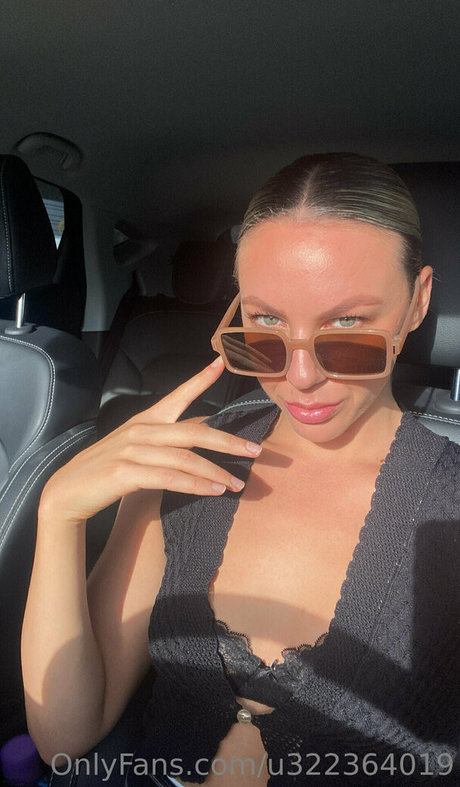 giapaigex sexy star pic