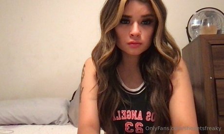 shegetsfreaky pornstar perfect photo