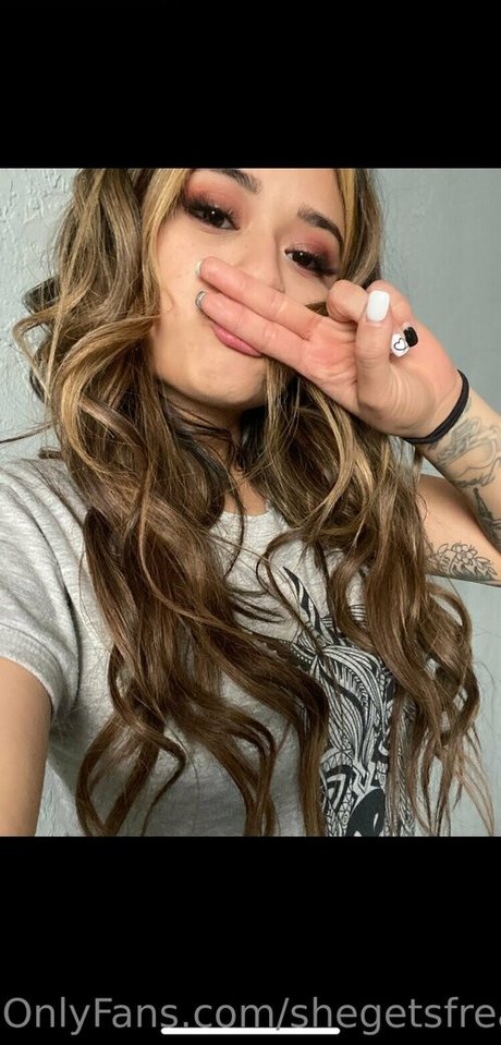 shegetsfreaky pornstar sexy galleries