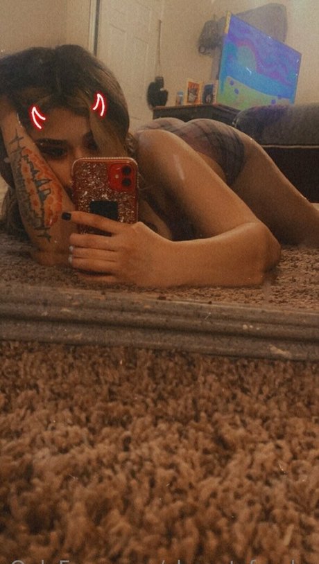 shegetsfreaky nice actress pictures