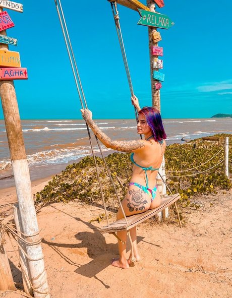 Iracema pornstar perfect gallery