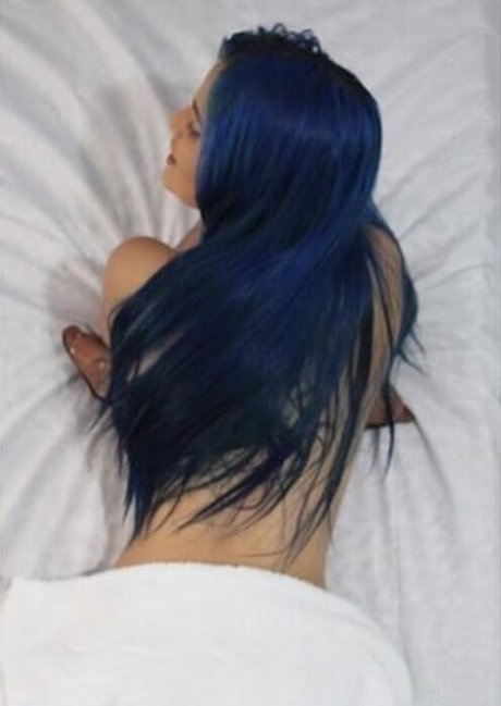 Iracema star porn img