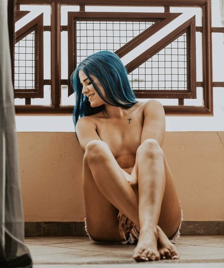 Iracema sexy star archive