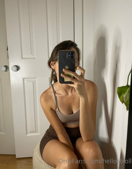 milf blowjob onlyfans art naked pics