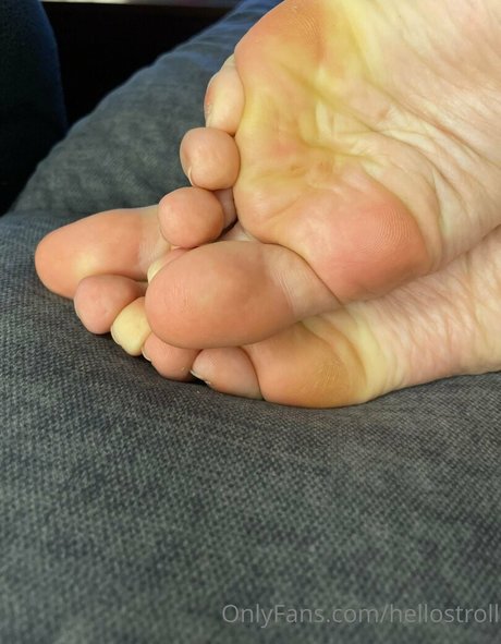 hellostroll star sex image