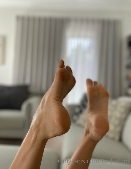 hellostroll pornstar best pics