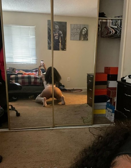 icingondacake perfect star photo