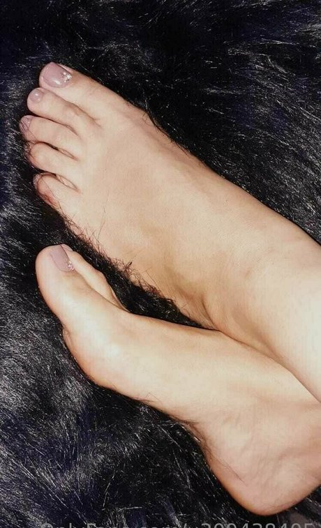 gym girls onlyfans nude photo