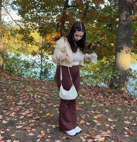 KateRRose_ hot pornstar pic