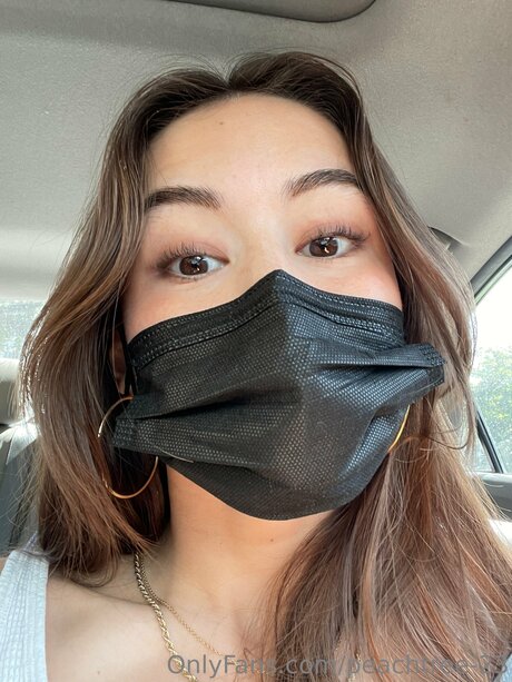 peachtree 23 best pornstar gallery