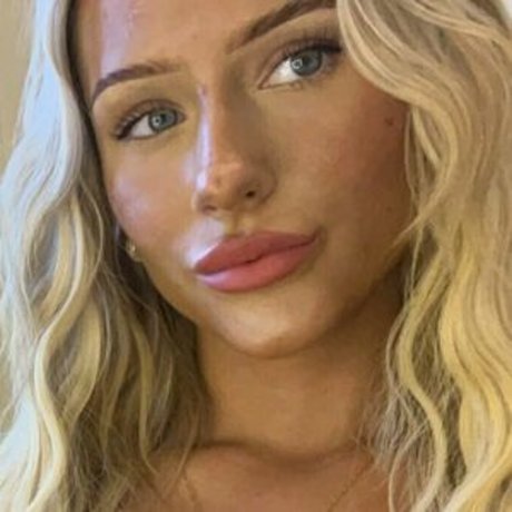 annamorae136 star hot pics