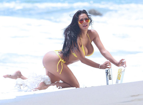 Leidy Mazo art star pictures