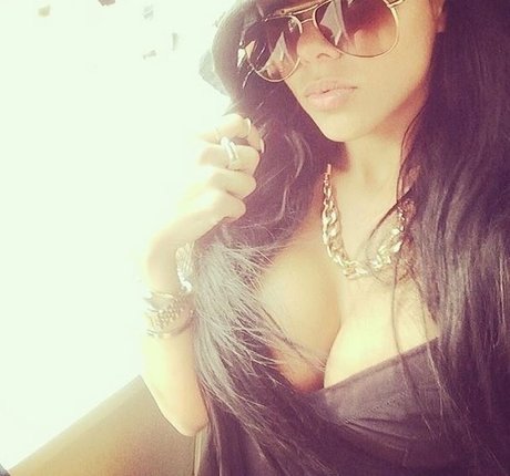 Leidy Mazo erotic star archive