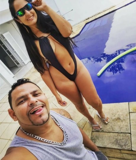 BinnaLitoral hd model images