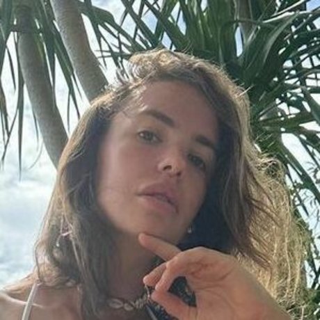 Chebyjane pornographic model galleries