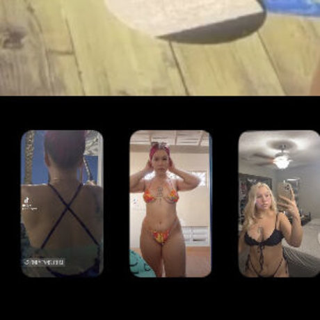 Sliceofjade naked star archive