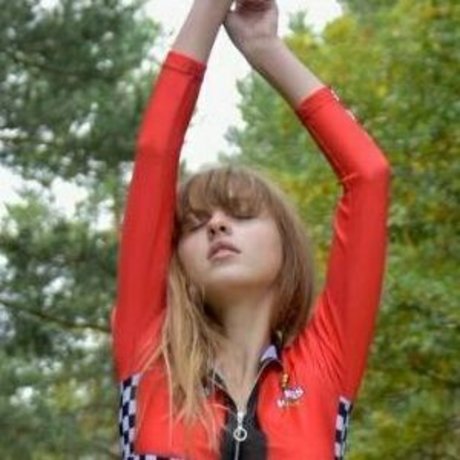 MashaBwi star xxx gallery