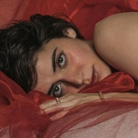 Tessa Ia pornstar nudes galleries