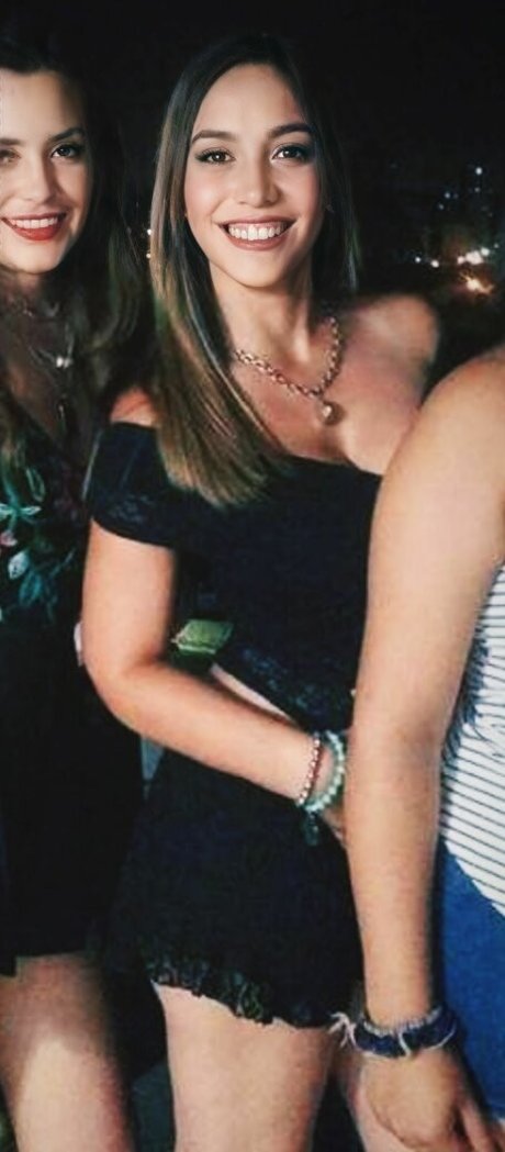 bbc femboy onlyfans beautiful nude photo