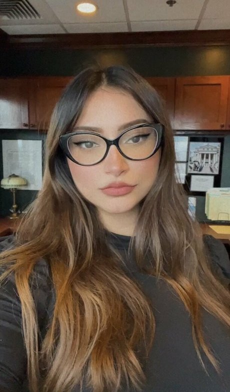 Luisaaf8 pornstar sexy pictures