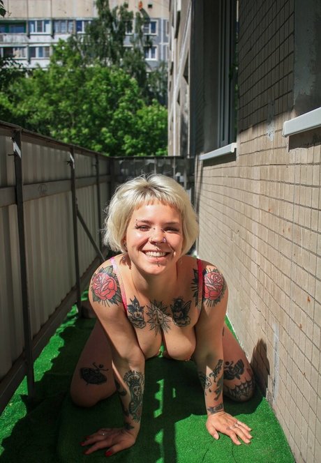 pollyyvla best pornstar pictures