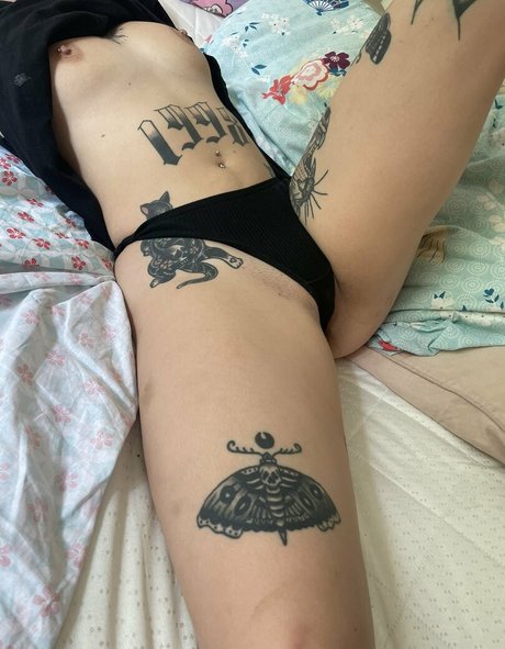 pollyyvla pornstar sex image