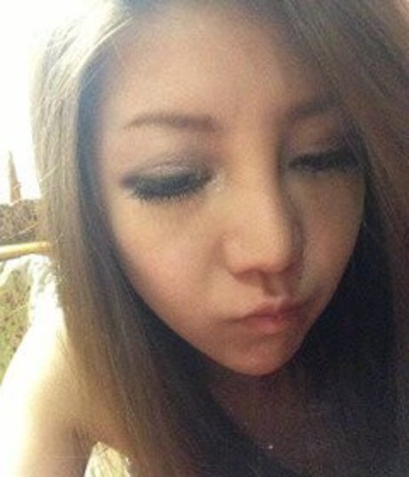 Nanami Mizusaki pornstar sexy pics