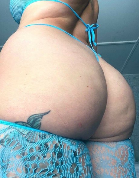 amyymikee30 porn actress archive