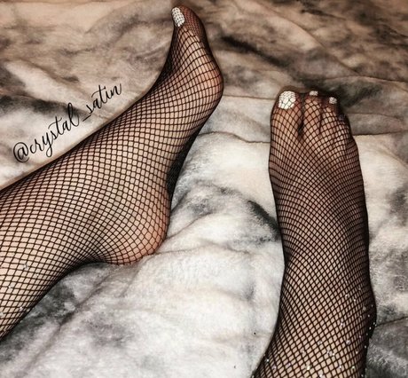 crystal satin free star beautiful gallery