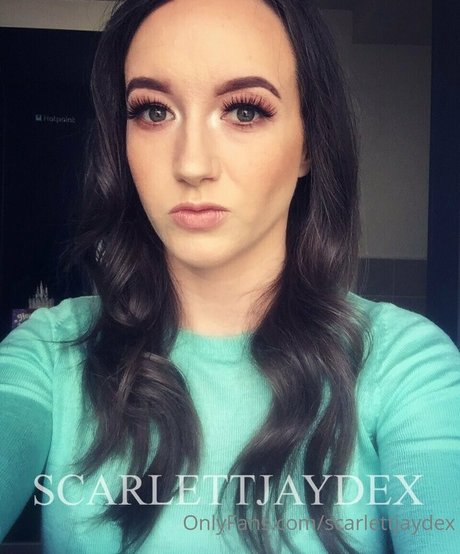 scarlettjaydex free model img