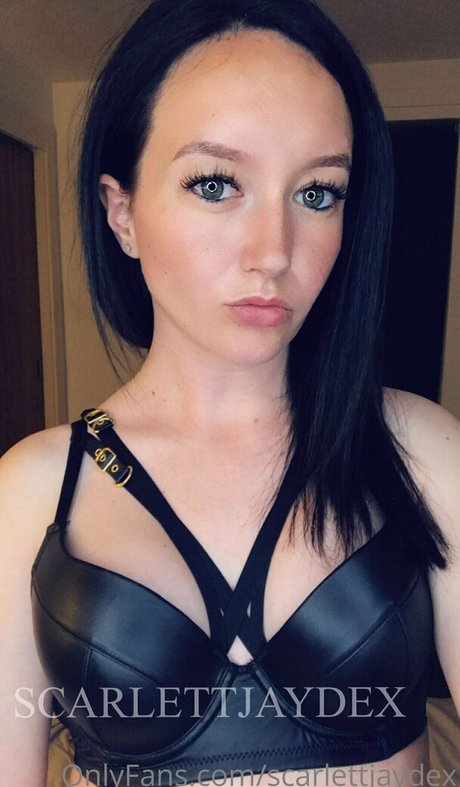 black shemale onlyfans naked gallery