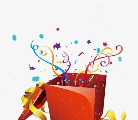 anita lady model erotic images