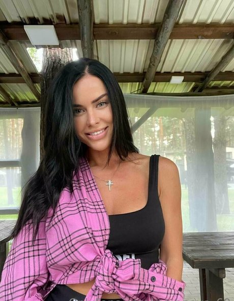 anita lady naked star gallery