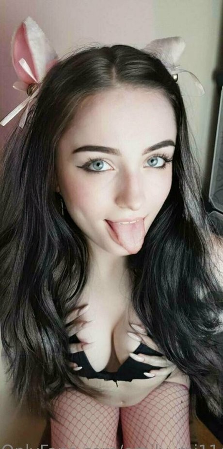 emily mi11er pornstar adult gallery