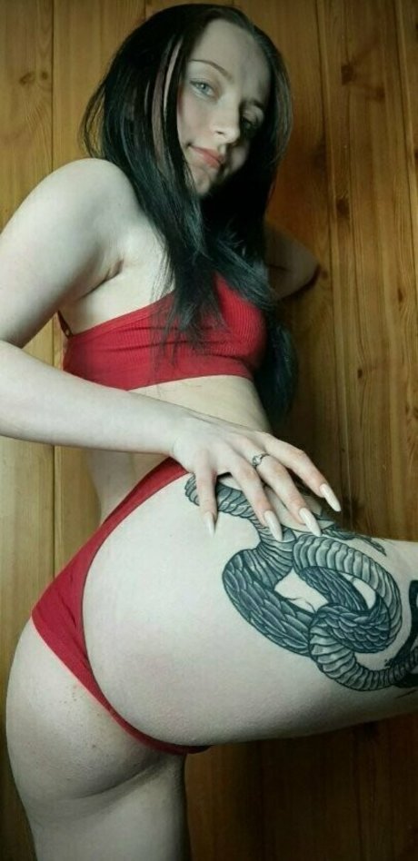 emily mi11er pornstar hd images