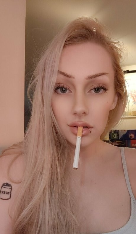 yennefer free star pornographic pic