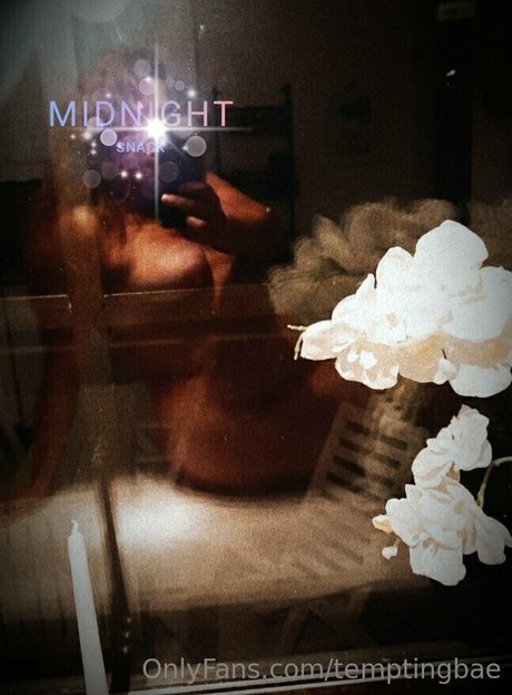 temptinbae xxx model img