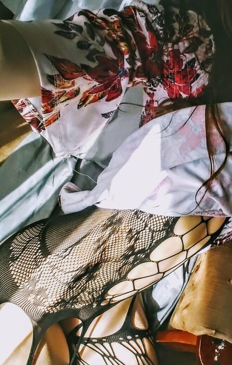 flawlessmama star porn galleries